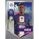 Idrissa Gueye PSG 359