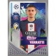 Marco Verratti PSG 360