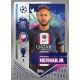 Neymar Jr PSG 364