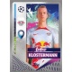 Lukas Klostermann RB Leipzig 373