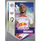 Christopher Nkunku RB Leipzig 381