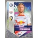 Emil Forsberg RB Leipzig 382