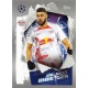 Joško Gvardiol Next Gen RB Leipzig 385