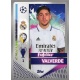 Federico Valverde Real Madrid 394