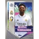 Aurélien Tchouameni Real Madrid 396