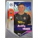 Anatoliy Trubin Shakhtar Donetsk 423