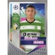 Matheus Nunes Sporting Club 451