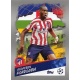 Geoffrey Kondogbia The Global Game 493