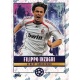 Filippo Inzaghi All-Time Records 516