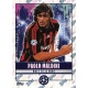 Paolo Maldini All-Time Records 517