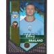 Erling Haaland Green Manchester City 330