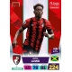 Jamal Lowe AFC Bournemouth 23