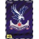 Club Crest Crystal Palace 118