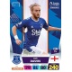 Tom Davies Everton 146