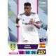 Junior Firpo Leeds United 175