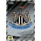 Club Crest Newcastle United 262