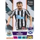 Ryan Fraser Newcastle United 270