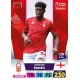 Jonathan Panzo Nottingham Forest 285