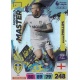 Kalvin Phillips Midfield Master Leeds United 392