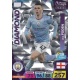 Phil Foden Diamond Manchester City 402