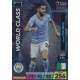 Riyad Mahrez World Class Manchester City 461