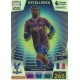 Michael Olise Excellence Crystal Palace