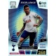 Cristian Romero Excellence Tottenham Hotspur