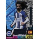 Marc Cucurella Limited Edition Brighton & Hove Albion