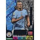 Erling Haaland Limited Edition Manchester City