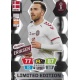 Christian Eriksen Limited Edition Denmark