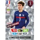 Antoine Griezmann Limited Edition France