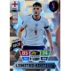 Declan Rice Limited Edition England