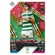 Jota Celtic New Signing NS46