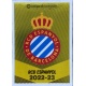 Escudo Espanyol 1