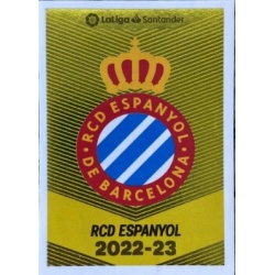 Escudo Espanyol 1