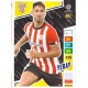 Yeray Athletic Club 24