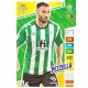 Pezzella Betis 77