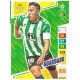 Guardado Betis 83