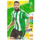 Fekir Betis 85