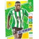 Luiz Henrique Betis 87