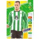 Juanmi Betis 90