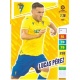 Lucas Pérez Cádiz 108