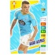 Iago Aspas Celta 124