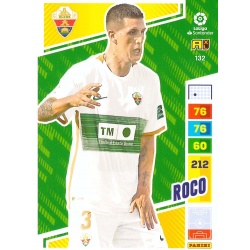 Roco Elche 132