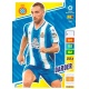 Darder Espanyol 158