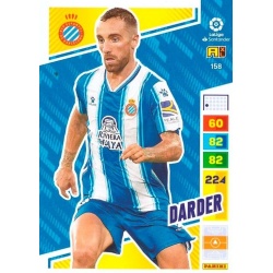 Darder Espanyol 158