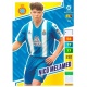 Nico Melamed Espanyol 159