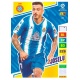 Joselu Espanyol 161