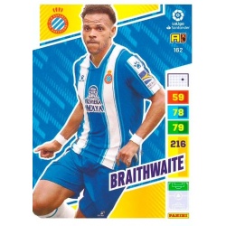 Braithwaite Espanyol 162