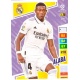 Alaba Real Madrid 206